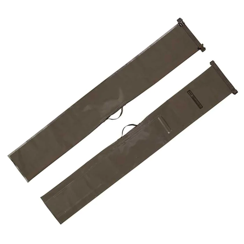 Калъф за кеп FOX Welded Stink Bag XL