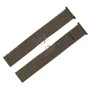 Калъф за кеп FOX Welded Stink Bag XL