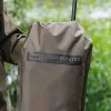 Калъф за кеп FOX Welded Stink Bag XL