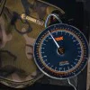 Механичен кантар FOX Dial Scales 120lb/54kg