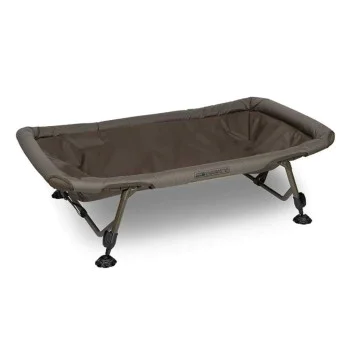 Люлка FOX Carpmaster Welded Cradle