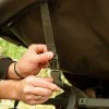 Люлка FOX Carpmaster Welded Cradle