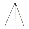 Трипод FOX Carpmaster Tripod