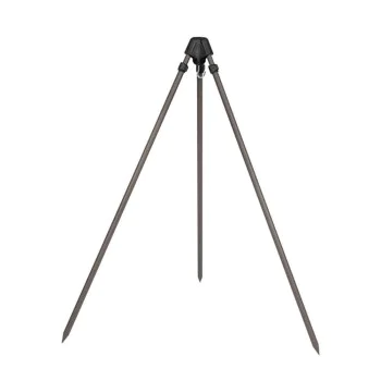 Трипод FOX Carpmaster Tripod