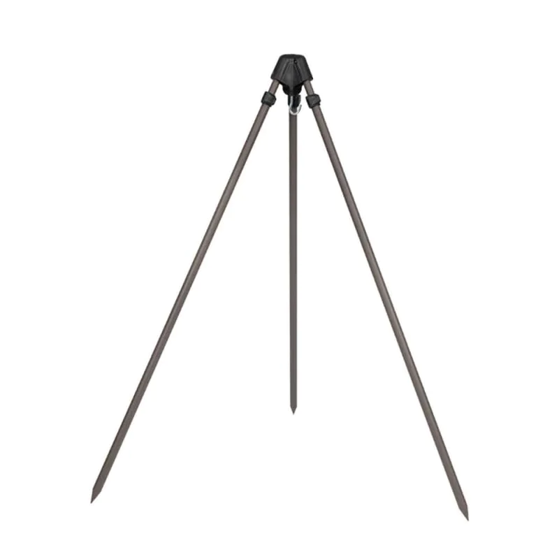 Трипод FOX Carpmaster Tripod