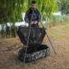 Трипод FOX Carpmaster Tripod
