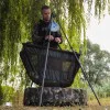 Трипод FOX Carpmaster Tripod