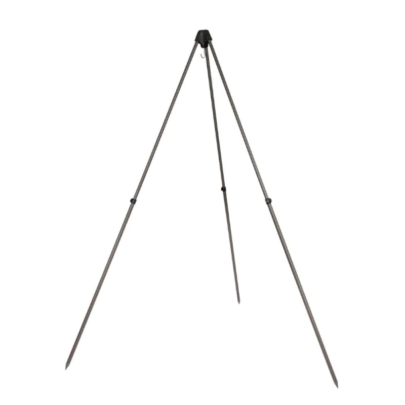 Трипод FOX Carpmaster Tripod