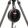 Трипод FOX Carpmaster Tripod