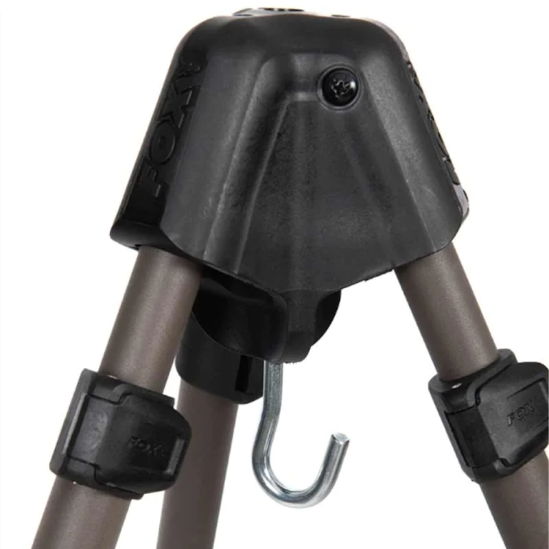 Трипод FOX Carpmaster Tripod