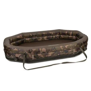 Carp дюшек FOX Carpmaster Air Mat