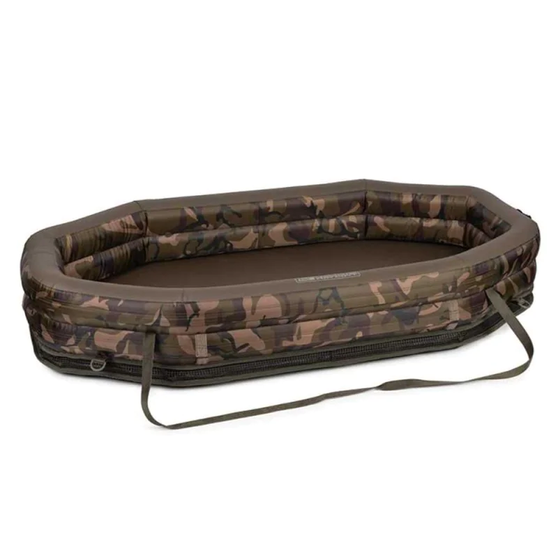 Шарански дюшек FOX Carpmaster Air Mat