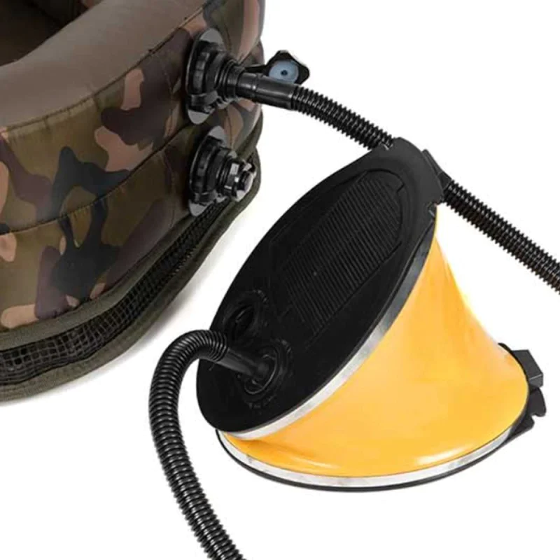 Шарански дюшек FOX Carpmaster Air Mat