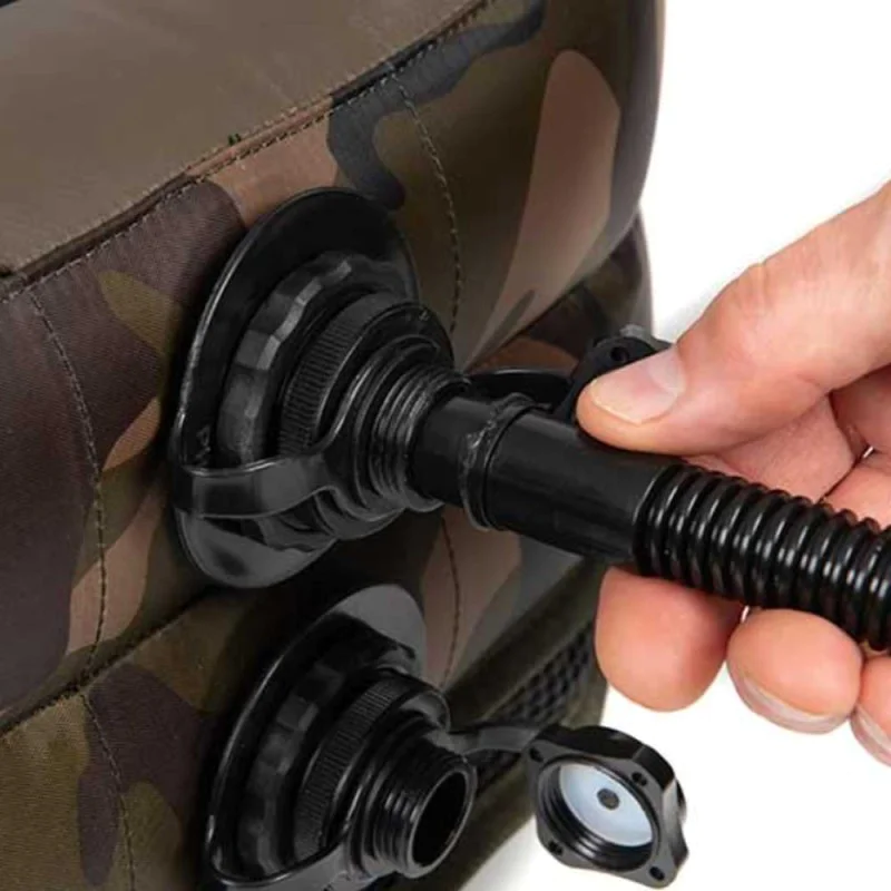 Шарански дюшек FOX Carpmaster Air Mat