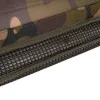 Шарански дюшек FOX Carpmaster Air Mat