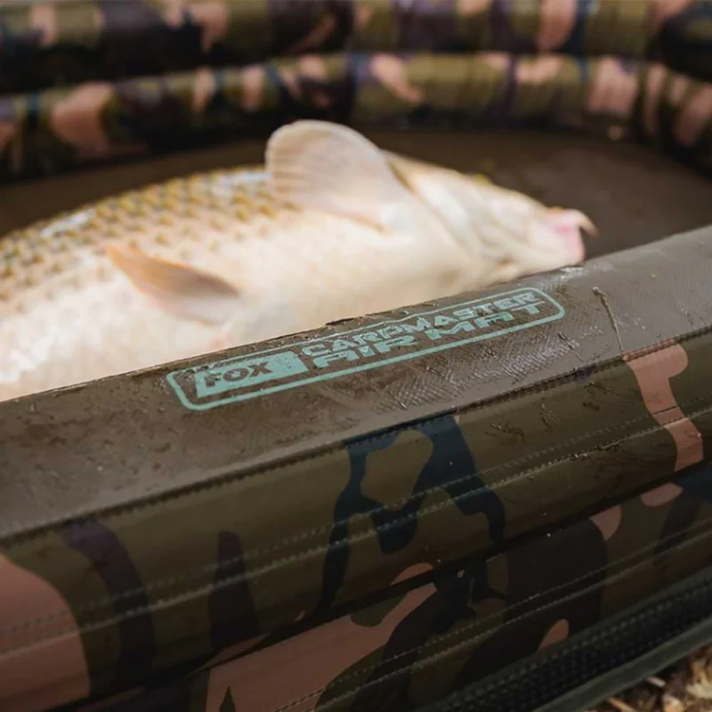 Шарански дюшек FOX Carpmaster Air Mat
