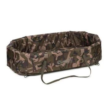 Carp дюшек FOX Camolite Deluxe Welded Mat