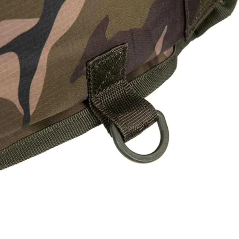 Carp дюшек FOX Camolite Deluxe Welded Mat