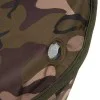Carp дюшек FOX Camolite Deluxe Welded Mat