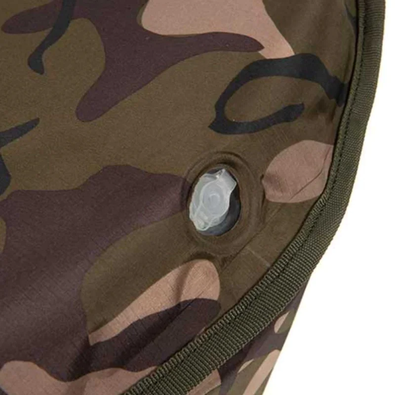 Carp дюшек FOX Camolite Deluxe Welded Mat