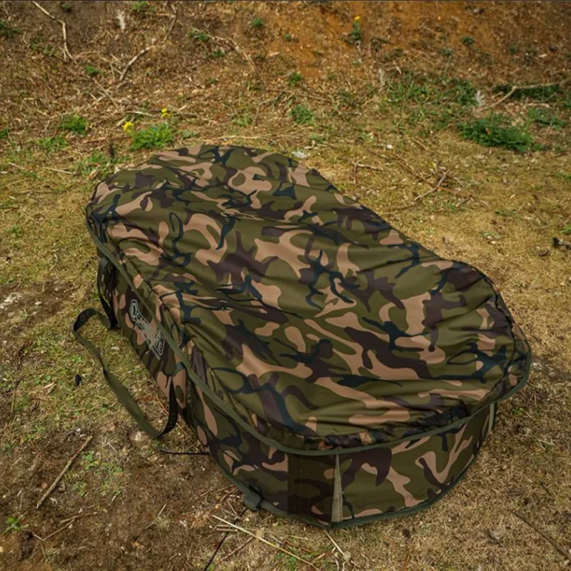 Carp дюшек FOX Camolite Deluxe Welded Mat