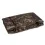 Шарански дюшек FOX Camolite Welded Flat Mat