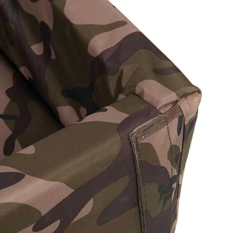 Carp дюшек FOX Camolite Welded Flat Mat