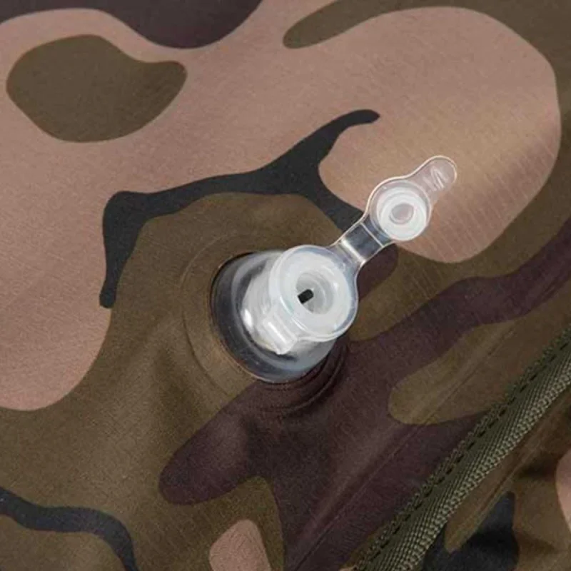 Carp дюшек FOX Camolite Welded Flat Mat