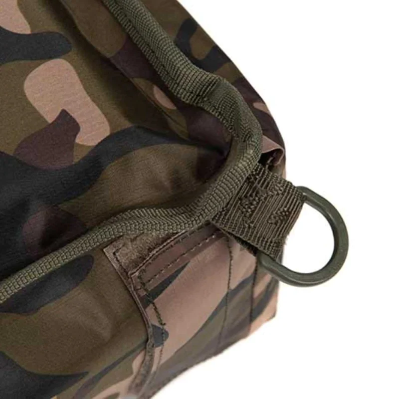 Carp дюшек FOX Camolite Welded Flat Mat