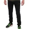 Панталони FOX Collection LW Jogger - Black and Orange