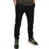 Панталони FOX Collection LW Jogger - Black and Orange