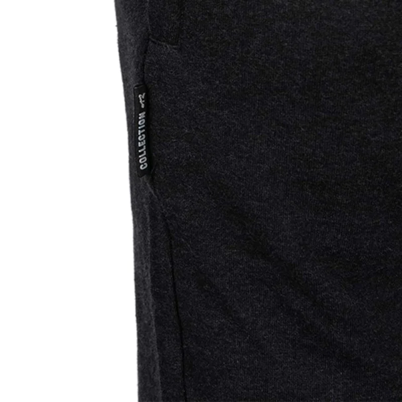 Панталони FOX Collection LW Jogger - Black and Orange