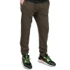 Панталони FOX Collection LW Jogger Green and Black