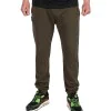 Панталони FOX Collection LW Jogger Green and Black
