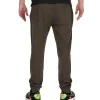 Панталони FOX Collection LW Jogger Green and Black