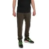 Панталони FOX Collection LW Jogger Green and Black