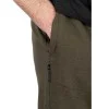 Панталони FOX Collection LW Jogger Green and Black