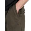 Панталони FOX Collection LW Jogger Green and Black