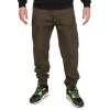 Панталони FOX Collection LW Cargo Trouser GB