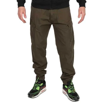Панталони FOX Collection LW Cargo Trouser GB
