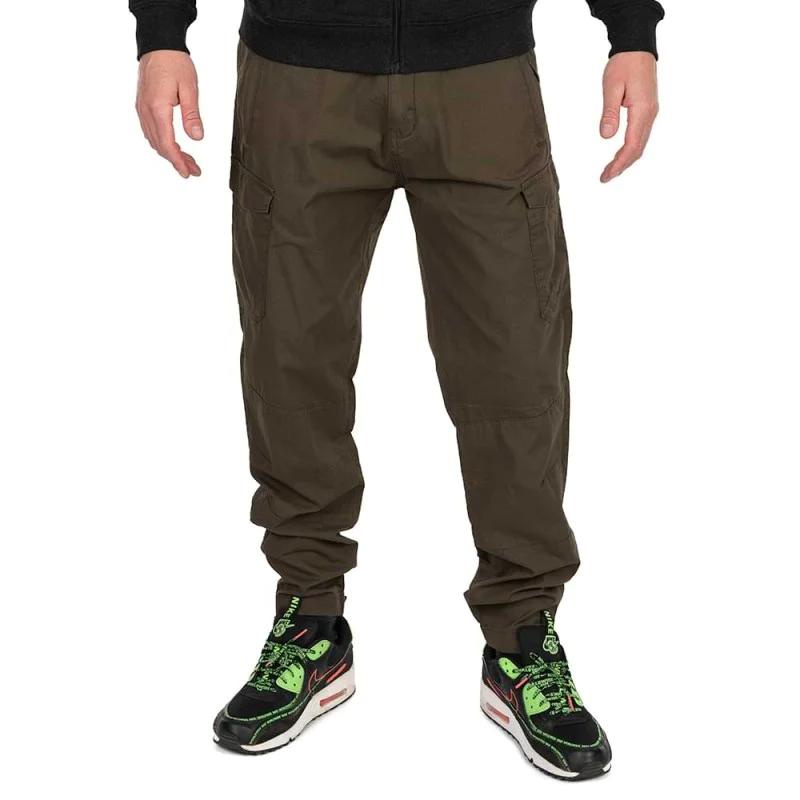 Панталони FOX Collection LW Cargo Trouser GB
