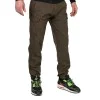 Панталони FOX Collection LW Cargo Trouser GB