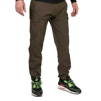 Панталони FOX Collection LW Cargo Trouser GB