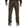 Панталони FOX Collection LW Cargo Trouser GB