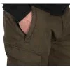 Панталони FOX Collection LW Cargo Trouser GB