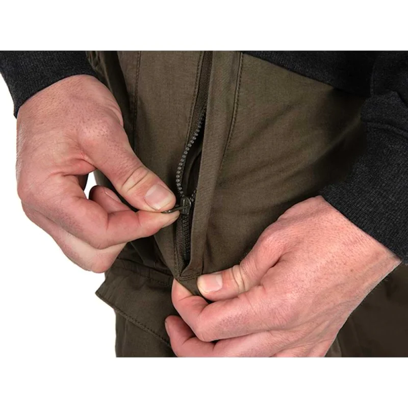 Панталони FOX Collection LW Cargo Trouser GB
