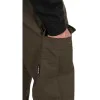 Панталони FOX Collection LW Cargo Trouser GB