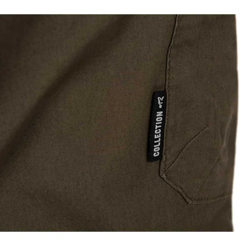 Панталони FOX Collection LW Cargo Trouser GB