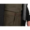 Панталони FOX Collection LW Cargo Trouser GB