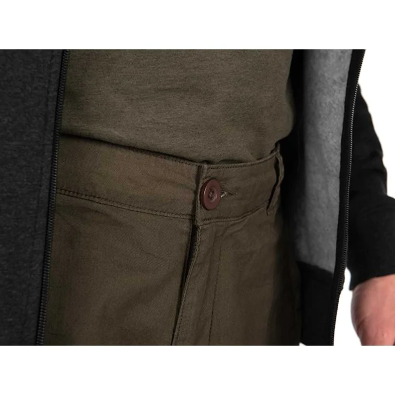 Панталони FOX Collection LW Cargo Trouser GB